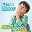 Making Choices cover