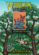 After the Flood cover