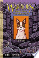 The Rescue cover