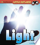 Light cover