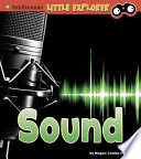 Sound cover