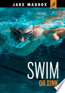 Swim or Sink cover