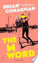 The M Word cover