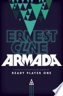 Armada cover