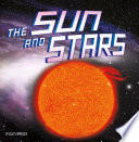 The Sun and Stars cover