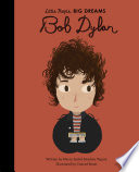 Bob Dylan cover