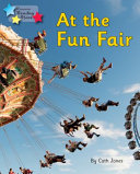 At the Fun Fair cover