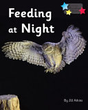 Feeding at Night cover