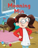 Moaning Min cover