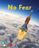 No Fear cover