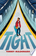 Tight cover