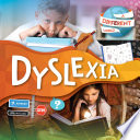 Dyslexia (NQ) cover