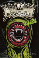 Cave of the Bookworms (Express Edition) cover