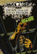 Escape from the Pop-Up Prison (Express Edition) cover