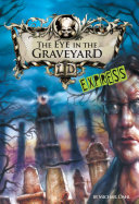 The Eye in the Graveyard (Express Edition) cover
