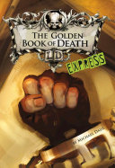 The Golden Book of Death (Express Edition) cover
