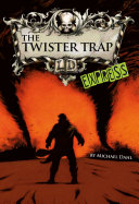 The Twister Trap (Express Edition) cover