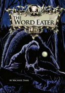 The Word Eater (Express Edition) cover