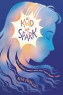 A Kind of Spark cover