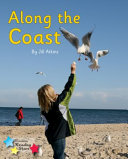 Along the Coast cover