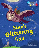 Stan’s Glittering Trail cover