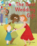 The Best Wedding Gift cover
