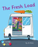 The Fresh Load cover