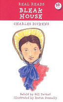 Bleak House cover