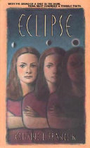Eclipse cover