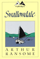 Swallowdale cover
