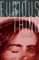 Furious Thing cover