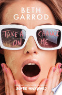 Take a Chance on Me cover