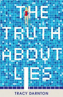 The Truth About Lies cover