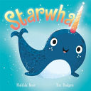 Starwhal cover