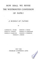 The Sign of the Four cover