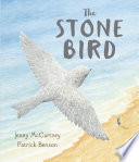 The Stone Bird cover