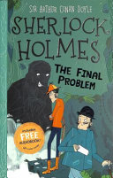 The Final Problem cover