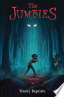 The Jumbies cover