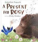 A Present for Rosy cover