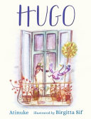 Hugo cover