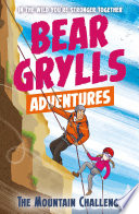 The Mountain Challenge cover