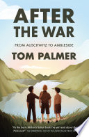 After the War: From Auschwitz to Ambleside cover