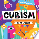Cubism cover