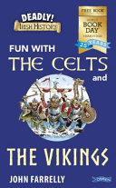 The Celts cover