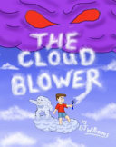 Cloud Boy cover
