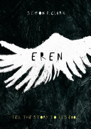 Eren cover