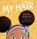My Hair cover
