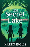 The Secret Lake cover