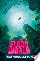 FloodWorld cover