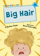 Big Hair cover